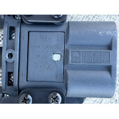 Statie incarcare Still ecotron XM 80V/60A