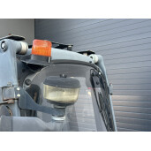 Stivuitor Linde H20T-01 - GPL - 2T - 2018