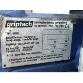 Stivuitor Linde H20T-01 - GPL - 2T - 2018