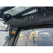 Stivuitor Linde H20T-01 - GPL - 2T - 2018