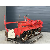 Freza de sol agricola YANMAR RSA1202B