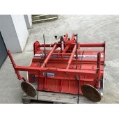 Freza de sol agricola YANMAR RSA1202B