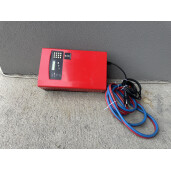 Statie incarcare MTM MicroPower 24V/100A