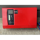 Statie incarcare MTM MicroPower 24V/100A