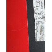 Statie incarcare MTM MicroPower 24V/100A