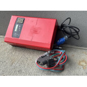Statie incarcare MTM MicroPower HF48V/40A