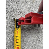 Statie de incarcare MicroPower SMC 24V/100A