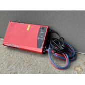 Statie de incarcare MicroPower SMC 3200 24V/80A