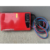 Statie de incarcare MicroPower SMC 3200 24V/80A