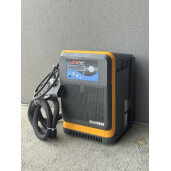 Statie incarcare Hawker LifeTech 24V/140A// 36V/130A// 48V/120A