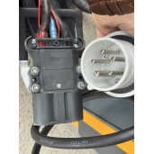 Statie incarcare Hawker LifeTech 24V/140A// 36V/130A// 48V/120A