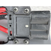 Statie incarcare Toyota E 24V/100A
