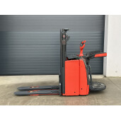 Liza electrica cu catarg 1.4T/2.42 LINDE L14 AP - 2022