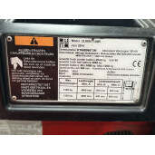 Stivuitor Electric HYSTER J2.0XNT - 2T - 2014