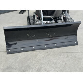 Masina de tuns gazon tip tractor (ride-on mower) STIGA  Estate Pro 9122 XWSY cu lama de zapada 