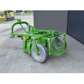 Masina de recoltat cartofi Bomet Z655/1