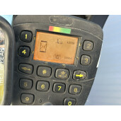Stivuitor Electric YALE ERP25VL - 2.5T - 2016