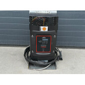 Statie incarcare Linde LI-ION 24V/90A