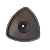 Burduf joystick Linde 0009625587