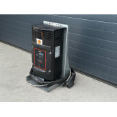 Statie incarcare Linde LI-ION 24V/90A