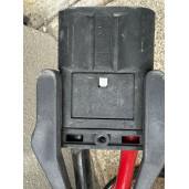 Statie incarcare Fenwick 48V/100A