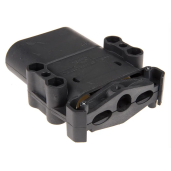 Ansamblu conector baterie Tata 80A/ 150V