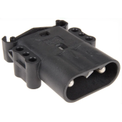 Ansamblu conector baterie Tata 160A/ 600V