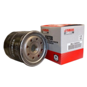 Filtru ulei  motor YAMAHA F150-F250 OEM 69J-13440-04