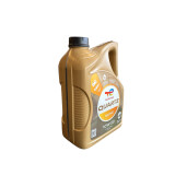 Ulei de motor Total Quartz Racing 10W-50
