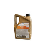 Ulei de motor Total Quartz Racing 10W-50