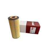 Filtru de ulei Vag Group 074115562