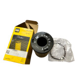 FILTRU ULEI CAT 1R-1801