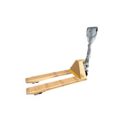 Transpalet manual HPT25 