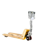 Transpalet manual HPT25 