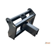 Atasament pentru utilaj telescopic Manitou PC