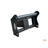 Atasament pentru utilaj telescopic Manitou PC
