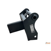 Atasament pentru utilaj telescopic Manitou PC
