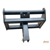 Atasament pentru utilaj telescopic Manitou PC