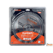 Disc HARDEN - 612058  (305mm x 80T ) 