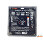 Disc HARDEN - 612058  (305mm x 80T ) 