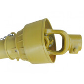 Cardan PTO 04B – 80 cm