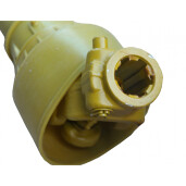 Cardan PTO 04B – 80 cm