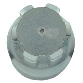 Adaptor priză de putere (PTO) / 1"-18T / 1-3/8"-6T / Mitsubishi MT1401 / MT1410 / MT1601 / MT1610 / MT1801