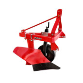 Plug simplu  4FARMER 