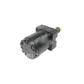 Motor hidraulic pentru nacela Skyjack SJ6832RT