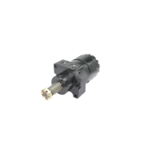 Motor hidraulic pentru nacela Skyjack SJ6832RT