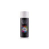 Spray vopsea Universala RAL 7016 Antracit 400 ml DECOR PLUS