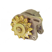 Alternator pentru stivuitor Still 5967211