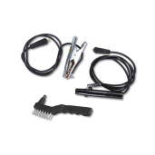 Aparat de sudura Beta 1860BH/120A, sudura MMA cu invertor