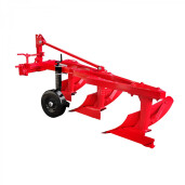 Plug cu trei trupițe 3L-1 – 75 cm